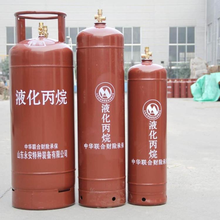 高純氫