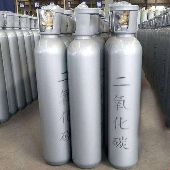 高純氫
