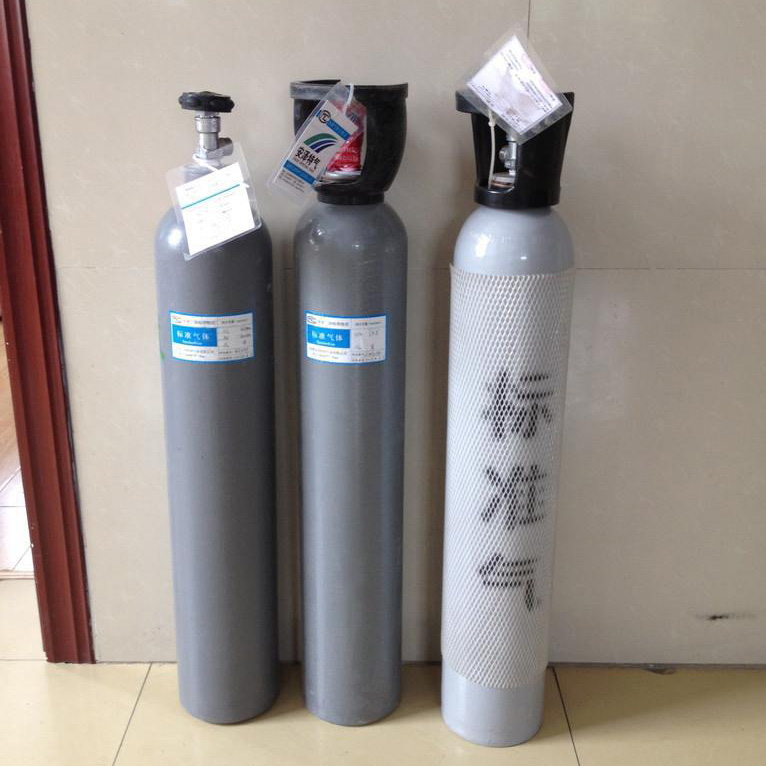 高純氫