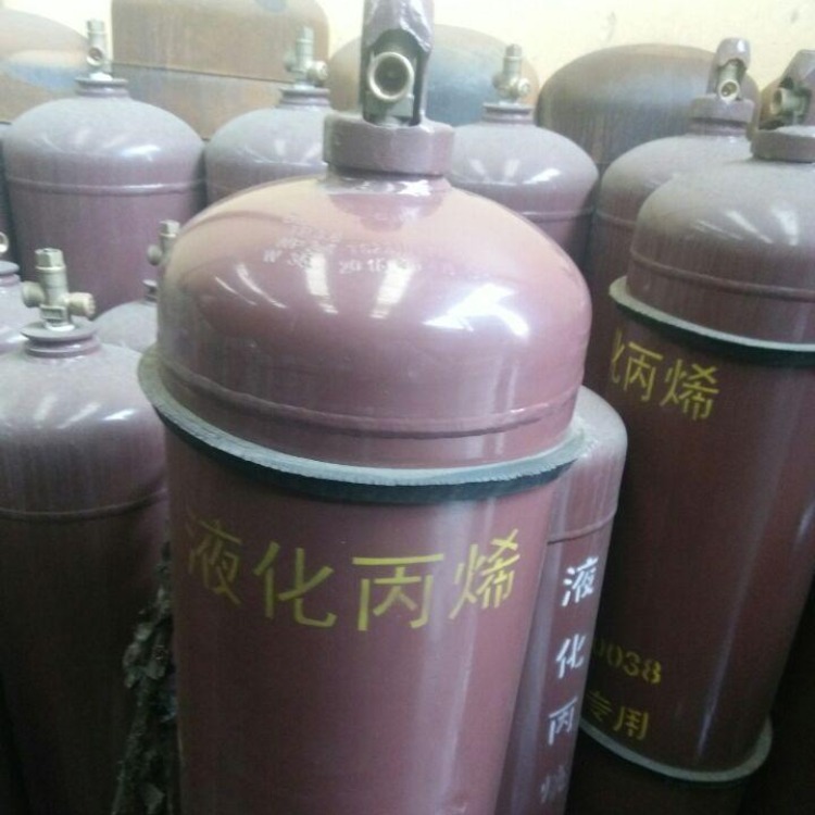 高純氫